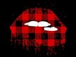 According To Plaid
