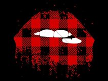According To Plaid