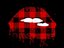 According To Plaid (Artist)