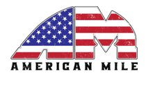 American Mile