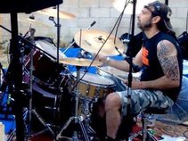Nando Percussion