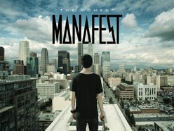 Manafest