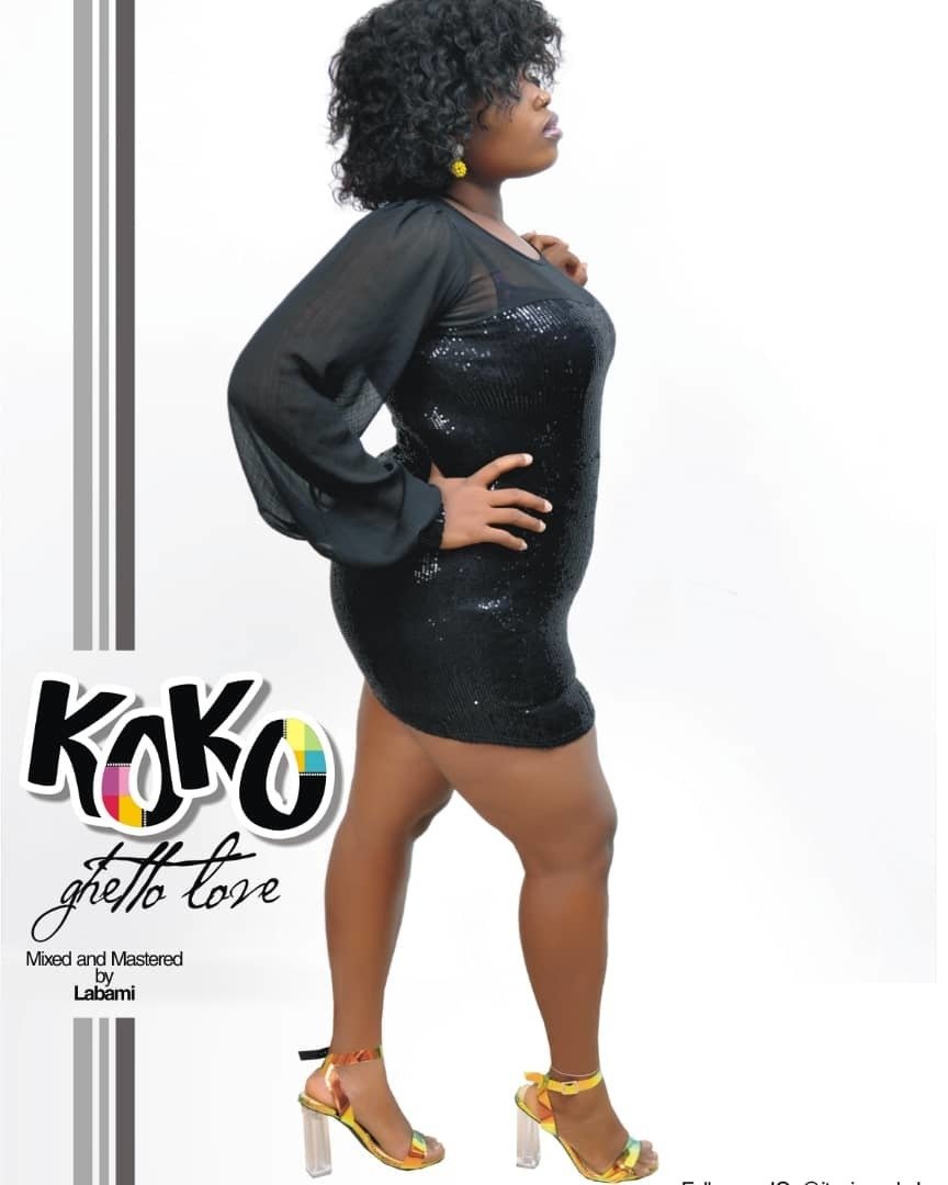 IMG-20190105-WA0004_1_.jpg?