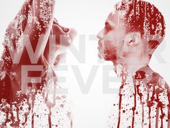 Image for Gonz Music
