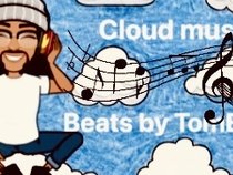 TomETom (Beatmaker,Songwriter)