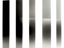 Soundhallucinationz