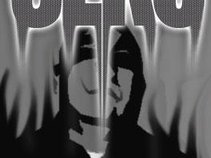 SEKO