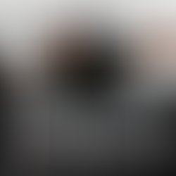 Artist 640613 1476639143