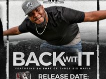 BigMattBeatz