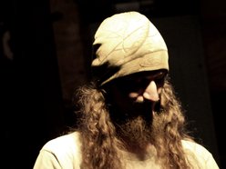 Image for The Austin Taft Soundtrack