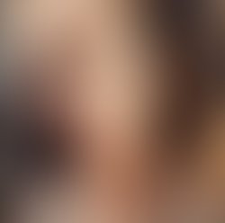 Smartselect 20190106 201200 soundcloud