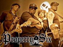 Property Six