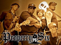 Image for Property Six