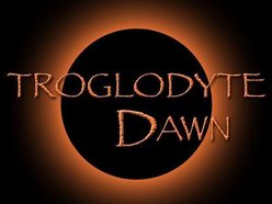TROGLODYTE DAWN