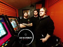 Day In Eternity