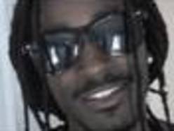 ReverbNation profile picture for @loaf