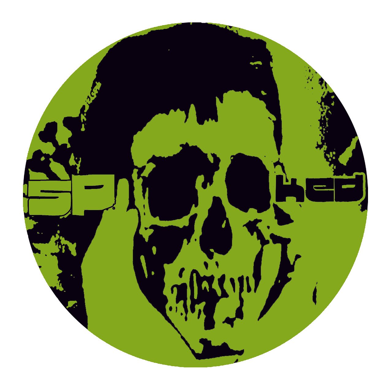 ReverbNation profile picture for @spooked