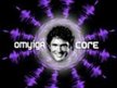 Omyigacore