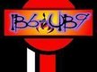 IB6 UB9