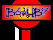 IB6 UB9