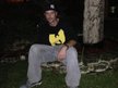 Lyrical Assassin
