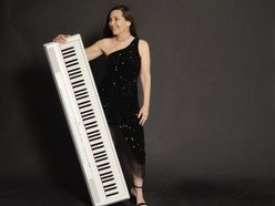 Image for Paula Maya