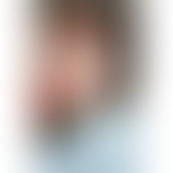 84089257 280485929583484 1820256347485110272 n