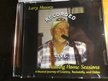 Larry Massey Music
