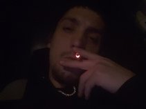 moneyshot