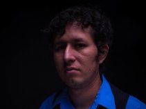 William Marín