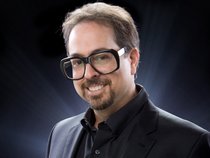 Vinnie Corbo