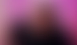 Artist 6409126 1550807554