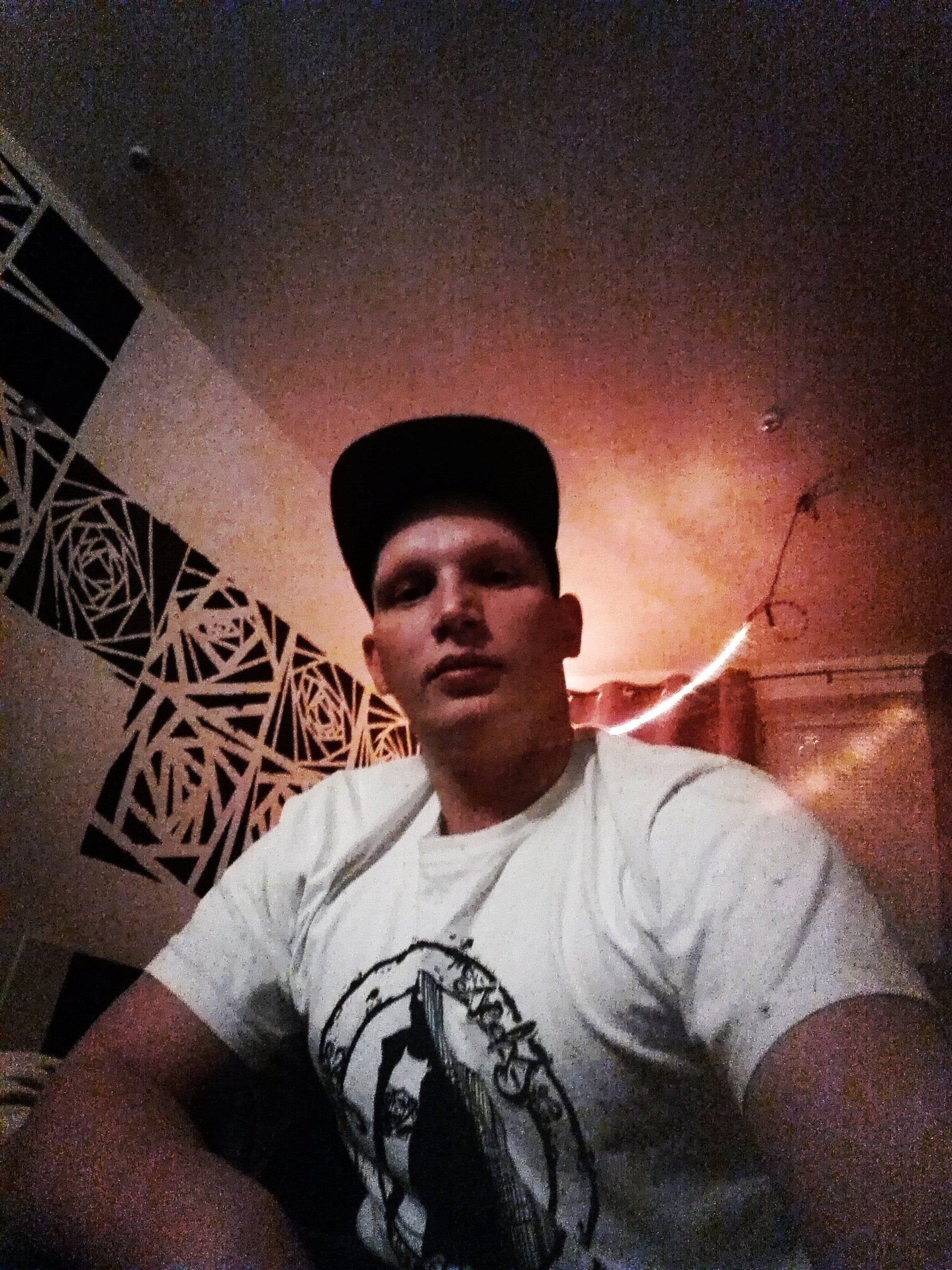 ReverbNation profile picture for @martn