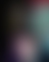 Img 20231118 010721 980