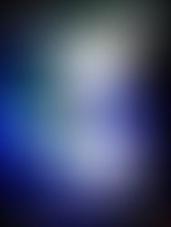 Artist 6409193 1628198951