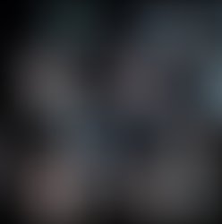 Screenshot 20241108 215700 photos