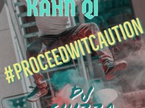 Kahn Qi