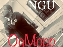 NGU OGmopp