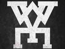 Wve