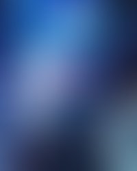 Artist 6409801 1559854068