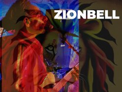 ZIONBELL