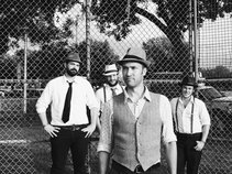Caloon Saloon