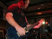Trey McNiel