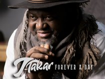 J.Takar