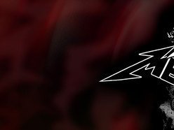 ReverbNation profile picture for @frequent