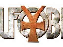 Image for EUFOBIA