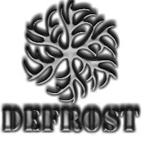 ReverbNation profile picture for @defrost