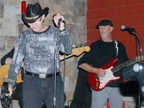 Alan J/Alan J & Friends