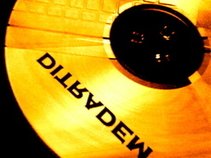 DITRADEM