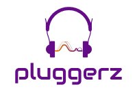 Pluggerz